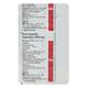 GLOSPOR DS Capsule 10's - Fungal Infections-Anf