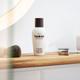 Tabac Original After Shave Lotion (Splash) 50 ml - Aftershave Lotion