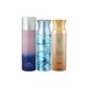 Ajmal 1 Persuade, 1 Ajmal Avid And 1 Wisal Deodorants Pack of 3 200 ml - Deodorants/Roll-Ons
