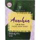 Scentio Aunchan Butterfly Pea Lift & Firm Facial Mask Sheet 30 ml - Sheet Masks