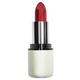 asa Hydra-Matte Lipstick - Radiant Ruby M49 1.8 gm - Lipsticks