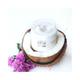 The Skin Pantry Face Moisturizer Lavender Dew 60 ml - Face Moisturizers