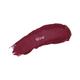Belora Paris Deepest HD Matte Crayon Lipstick with Vit C Wine 1.2 gm - Lip Crayons