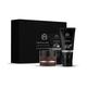 The Man Company Diwali - Cleanse & Moisturise Pack Tube (TMC-WEB-538T) 1's - Facial Kits