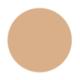 PAC Take Cover Concealer Buildable Coverage Creamy Blends Seamlessly - 12 Spiced Sand 6.8 g - Concealer