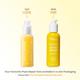 Earth Rhythm PhytoRepair Advanced Cell Repair Moisturiser 50 gm - Face Moisturizers