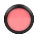 Sedell Professional Single Blush Powder 01 Shade 8 gm - Blushes