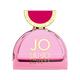 Liu Jo Lovers Jo Eau De Toilette 100 ml - Women Perfumes (Edt/Edp)