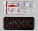 Mirtadep 7.5mg Tablet 10'S - Depression-Ant