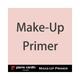 Pierre Cardin Parismake Up Base Youth Aura Make Up Primer 30 ml - Primer