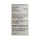 U TRYP 100000iu Injection 4ml - Bacterial Infections-OAB