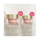 The Pink Foundry Wrinkle Reduction Night Cream 30 ml - Night Cream