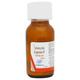 CEFTAS 100 Dry Syrup 30ml - Bacterial Infections-Cep