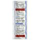 DEFZOY 6 Tablet 10's - Auto Immune Disease-Imm