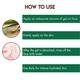 Jovees Aloe Vera Gel 200 gm - Creams/Oils/Lotions