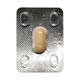 ITIN A FORTE Tablet 1's - Parasitic Worms-Ant