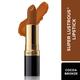 Revlon Super Lustrous Lipstick - Cocoa Bronze 4.2 Gm - Lipsticks