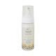 Alainne Basil and Calendula Facial Foam for Dull Skin 150 ml - Face Washes