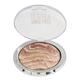 Swiss Beauty Baked Multi Blusher - (Shade-5) 10 gm - Blushes