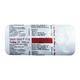 TEDUP 10 Tablet 10's - Impotence/Erectile Dysfunction (Ed)