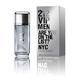 Carolina Herrera 212 VIP Men Eau De Toilette 200 ml - Men Perfumes (Edt/Edp)