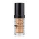 L.A.Girl PRO Coverage HD Foundation Porcelain 28 ml - Foundation