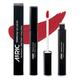 Auric Mattifying Lip Liquid Red Potion 3313 4 ml - Liquid Lipsticks