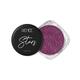 Renee Stars Face and Body Glitter - Pink 5 gm - Eye Shadow Palettes