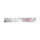 SENSODENT KF FOAMING Dental Gel 75gm - Oral Care - P-Mou
