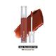 Rom&Nd Milk Tea Velvet Tint 04 Caramel Tea 4.4 gm - Lip Stains & Tints
