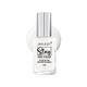 Swiss Beauty Slay Nail Color, Shade - Pearl 13 gm - Nail Polish
