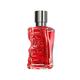 Diesel D Red Set (Eau De Parfum 100ml, + 2 x 10ml) 1's - Men Perfumes (Edt/Edp)