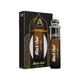 St. John Black Scent Roll On 8 ml - Men Deodorants/Roll-Ons