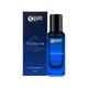 Beardo Tsunami Perfume for Men Marine Aromatic Notes, Strong Long Lasting, Eau De Parfum 20 ml - Men Perfumes (Edt/Edp)