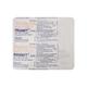 Neomit Injection 2ml - Vomitting/Emesis-Ant