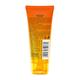 Lakme Sun Expert Gentle Exfoliation De Tan Scrub with Oatmeal Extracts 50gm - Scrubs & Exfoliants