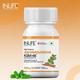 INLIFE High Potency Ashwagandha KSM-66 500mg Capsules 60's - Sexual Care