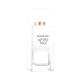 Elizabeth Arden White Tea Eau De Toilette Spray 50 ml - Women Perfumes (Edt/Edp)