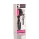 Basicare 5000 SMALL DUAL FACE BRUSH 1's - Face Brush