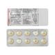 Amlovas M 5/25mg Tablet 10'S - Hypertension-Cal