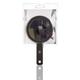 Basicare Make-Up/Shaving Mirror 1's - Others