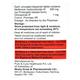 LARIGLIM M 1 Tablet 10's - Diabetes-Ant