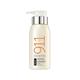 Biotop Professional 911 Shampoo Quinoa 250 ml - Shampoos