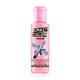 Crazy Color Semi-Permanent Hair Color Cream - Slate 100 ml - Crème