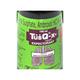 Tusq X Plus SF Syrup 100ml - Cough And Cold-Cou