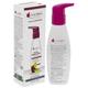 everteen Witch Hazel Natural Intimate Wash for Feminine Intimate Hygiene in Moms 105 ml - Intimate Care