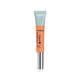 Chambor Studio Pro Under Eye Eraser + Vit C - N degree 102 - Orange Corrector 10 g - Concealer
