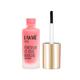 Lakme 9To5 Powerplay Insta-Manicure Nail Enamel Pink Sorbet 6 ml - Nail Polish