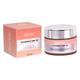 Elinor Vitamin C Spf 20 with Hyaluronic Acid & Rosehip Oil Cream 50 gm - Face Oils