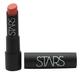 Stars Ma.No.15 Baby Blush 3.5 gm - Lipsticks